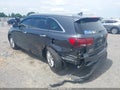 Photo 3 of 16 — 2019 Kia Sorento