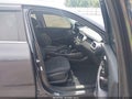 Photo 5 of 16 — 2019 Kia Sorento