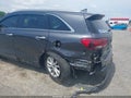 Photo 6 of 16 — 2019 Kia Sorento