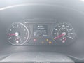 Photo 7 of 16 — 2019 Kia Sorento