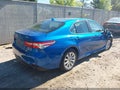 Photo 4 of 17 — 2020 Toyota Camry