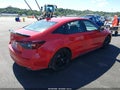 2026 Honda Civic — photo 4 of 17 | VIN 2HGFE1E57TH474891