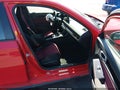 2026 Honda Civic — photo 5 of 17 | VIN 2HGFE1E57TH474891