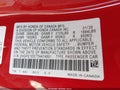 2026 Honda Civic — photo 9 of 17 | VIN 2HGFE1E57TH474891