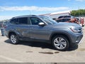 Photo 13 of 16 — 2021 Volkswagen Atlas