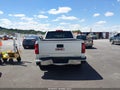 2014 GMC Sierra 1500 — photo 16 of 16 | VIN 3GTU2WEJ8EG525164