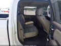 2014 GMC Sierra 1500 — photo 8 of 16 | VIN 3GTU2WEJ8EG525164