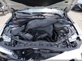 Photo 10 of 16 — 2017 BMW 2 Series