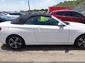 Photo 13 of 16 — 2017 BMW 2 Series