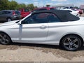 Photo 14 of 16 — 2017 BMW 2 Series