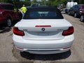 Photo 16 of 16 — 2017 BMW 2 Series