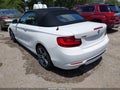 Photo 3 of 16 — 2017 BMW 2 Series