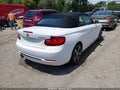 Photo 4 of 16 — 2017 BMW 2 Series