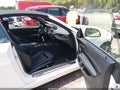 Photo 5 of 16 — 2017 BMW 2 Series