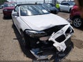 Photo 6 of 16 — 2017 BMW 2 Series