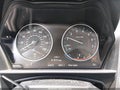 Photo 7 of 16 — 2017 BMW 2 Series