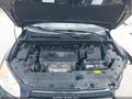 Photo 10 of 19 — 2009 Toyota RAV4