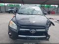 Photo 13 of 19 — 2009 Toyota RAV4