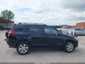 Photo 14 of 19 — 2009 Toyota RAV4