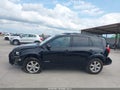 Photo 15 of 19 — 2009 Toyota RAV4