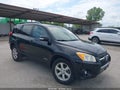 Photo 1 of 19 — 2009 Toyota RAV4