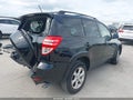 Photo 4 of 19 — 2009 Toyota RAV4