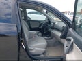 Photo 5 of 19 — 2009 Toyota RAV4