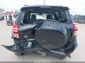 Photo 6 of 19 — 2009 Toyota RAV4