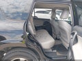 Photo 8 of 19 — 2009 Toyota RAV4