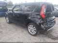 Photo 3 of 16 — 2019 Kia Soul