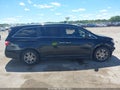 Photo 14 of 17 — 2012 Honda Odyssey