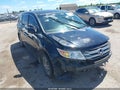 Photo 1 of 17 — 2012 Honda Odyssey