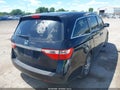 Photo 4 of 17 — 2012 Honda Odyssey