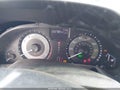 Photo 7 of 17 — 2012 Honda Odyssey