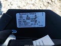 2022 Honda HR-V — photo 20 of 20 | VIN 3CZRU5H10NM707295