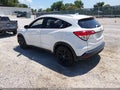 2022 Honda HR-V — photo 3 of 20 | VIN 3CZRU5H10NM707295