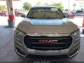 Photo 13 of 20 — 2023 GMC Terrain