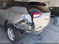 Photo 18 of 20 — 2023 GMC Terrain
