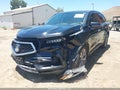 2017 Acura MDX — photo 2 of 16 | VIN 5FRYD3H51HB011576