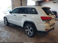 2014 Jeep Grand Cherokee — photo 3 of 16 | VIN 1C4RJEBG2EC270851
