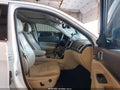 2014 Jeep Grand Cherokee — photo 5 of 16 | VIN 1C4RJEBG2EC270851