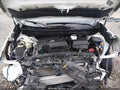 Photo 10 of 17 — 2020 Nissan Murano