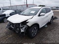 Photo 2 of 17 — 2020 Nissan Murano