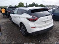 Photo 3 of 17 — 2020 Nissan Murano
