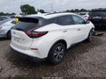 Photo 4 of 17 — 2020 Nissan Murano