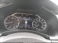 Photo 7 of 17 — 2020 Nissan Murano