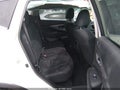 Photo 8 of 17 — 2020 Nissan Murano
