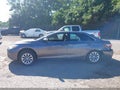 Photo 15 of 17 — 2017 Toyota Camry