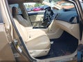 Photo 5 of 12 — 2009 Toyota Venza