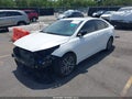 Photo 2 of 17 — 2023 Kia Forte